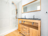 Ma-Cabane - Vente Maison SAINT-GENIS-LAVAL, 187 m²