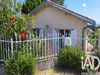 Ma-Cabane - Vente Maison Saint-Genis-Laval, 130 m²