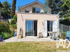Ma-Cabane - Vente Maison Saint-Genis-Laval, 130 m²