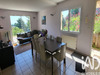 Ma-Cabane - Vente Maison Saint-Genis-Laval, 130 m²