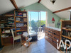 Ma-Cabane - Vente Maison Saint-Genis-Laval, 130 m²