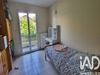 Ma-Cabane - Vente Maison Saint-Genis-Laval, 130 m²