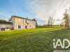 Ma-Cabane - Vente Maison Saint-Genis-Laval, 270 m²