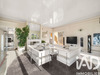 Ma-Cabane - Vente Maison Saint-Genis-Laval, 270 m²
