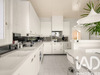 Ma-Cabane - Vente Maison Saint-Genis-Laval, 270 m²