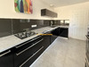 Ma-Cabane - Vente Maison Saint-Genis-Laval, 124 m²