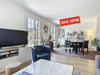 Ma-Cabane - Vente Maison SAINT GENIS LAVAL, 133 m²