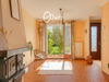 Ma-Cabane - Vente Maison SAINT-GENIS-LAVAL, 85 m²
