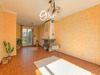 Ma-Cabane - Vente Maison SAINT-GENIS-LAVAL, 85 m²