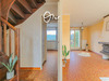 Ma-Cabane - Vente Maison SAINT-GENIS-LAVAL, 85 m²