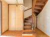 Ma-Cabane - Vente Maison SAINT-GENIS-LAVAL, 85 m²