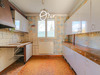 Ma-Cabane - Vente Maison SAINT-GENIS-LAVAL, 85 m²