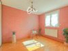 Ma-Cabane - Vente Maison SAINT-GENIS-LAVAL, 85 m²