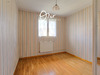 Ma-Cabane - Vente Maison SAINT-GENIS-LAVAL, 85 m²