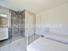 Ma-Cabane - Vente Maison SAINT-GENIS-LAVAL, 206 m²