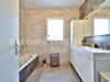 Ma-Cabane - Vente Maison SAINT-GENIS-LAVAL, 206 m²