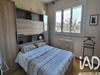 Ma-Cabane - Vente Maison Saint-Genis-Laval, 197 m²