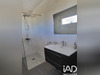 Ma-Cabane - Vente Maison Saint-Genis-Laval, 197 m²