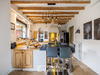 Ma-Cabane - Vente Maison SAINT-GENIS-LAVAL, 327 m²