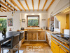 Ma-Cabane - Vente Maison SAINT-GENIS-LAVAL, 327 m²