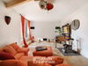 Ma-Cabane - Vente Maison SAINT-GENIS-LAVAL, 327 m²