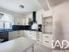 Ma-Cabane - Vente Maison Saint-Genis-Laval, 148 m²