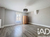 Ma-Cabane - Vente Maison Saint-Genis-Laval, 148 m²