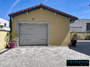 Ma-Cabane - Vente Maison Saint-Genis-Laval, 129 m²
