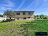 Ma-Cabane - Vente Maison Saint-Genis-Laval, 129 m²