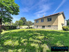 Ma-Cabane - Vente Maison Saint-Genis-Laval, 129 m²