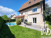 Ma-Cabane - Vente Maison Saint-Genis-Laval, 197 m²