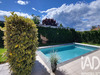 Ma-Cabane - Vente Maison Saint-Genis-Laval, 197 m²