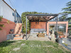 Ma-Cabane - Vente Maison Saint-Genis-Laval, 153 m²