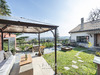 Ma-Cabane - Vente Maison Saint-Genis-Laval, 153 m²