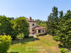 Ma-Cabane - Vente Maison SAINT-GENIS-LAVAL, 327 m²