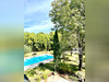 Ma-Cabane - Vente Maison SAINT-GENIS-LAVAL, 244 m²