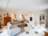 Ma-Cabane - Vente Maison SAINT-GENIS-LAVAL, 244 m²