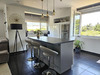 Ma-Cabane - Vente Maison SAINT GENIS LAVAL, 105 m²