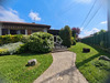 Ma-Cabane - Vente Maison Saint-Genis-Laval, 160 m²