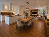 Ma-Cabane - Vente Maison Saint-Genis-Laval, 160 m²
