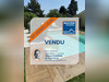 Ma-Cabane - Vente Maison SAINT-GENIS-LAVAL, 133 m²
