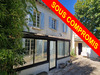 Ma-Cabane - Vente Maison SAINT-GENIS-LES-OLLIERES, 174 m²