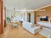 Ma-Cabane - Vente Maison SAINT-GENIS-LES-OLLIERES, 143 m²