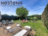 Ma-Cabane - Vente Maison SAINT-GENIS-LES-OLLIERES, 110 m²