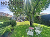 Ma-Cabane - Vente Maison SAINT-GENIS-LES-OLLIERES, 110 m²