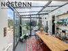 Ma-Cabane - Vente Maison SAINT-GENIS-LES-OLLIERES, 110 m²