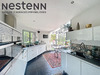 Ma-Cabane - Vente Maison SAINT-GENIS-LES-OLLIERES, 110 m²