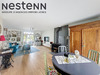 Ma-Cabane - Vente Maison SAINT-GENIS-LES-OLLIERES, 110 m²