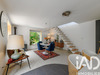 Ma-Cabane - Vente Maison Saint-Genis-les-Ollières, 147 m²