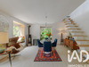 Ma-Cabane - Vente Maison Saint-Genis-les-Ollières, 147 m²